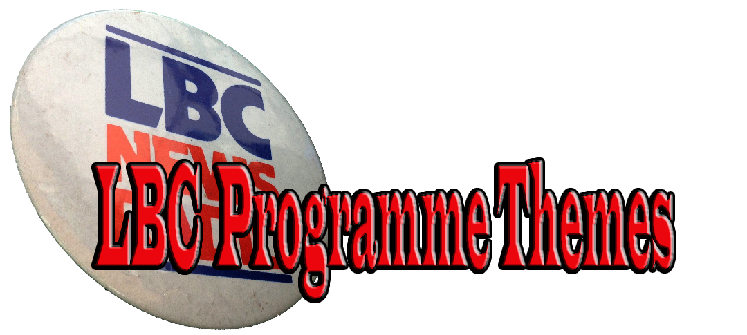 programme themes