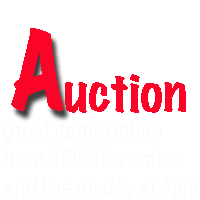 auction