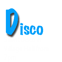 disco