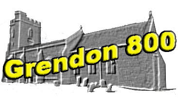 800