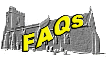 faqs