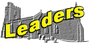 leaders