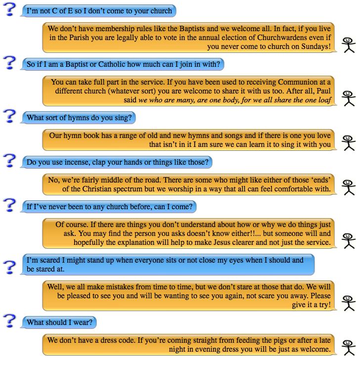 faq 1