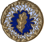 enamel