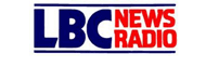 LBC