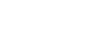 travelogues