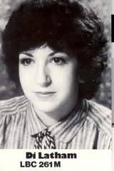 Di Latham