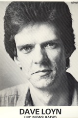 Dave Loyn