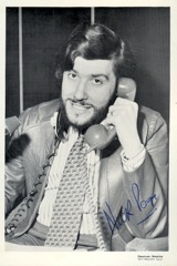 Nick Page
