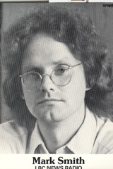 Mark Smith