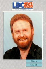 Mark Smith