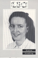 Diane Stradling