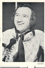 Colin Turner