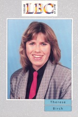 Therese Birch