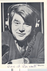 David Bassett