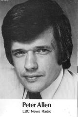 Peter Allen