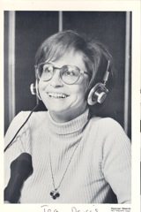 Jean Davis