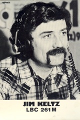 jim Keltz