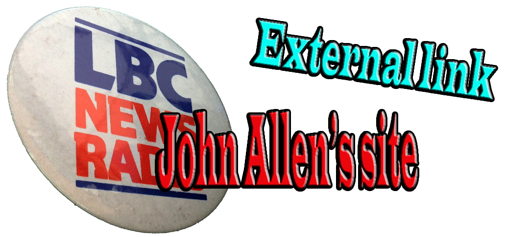 allen