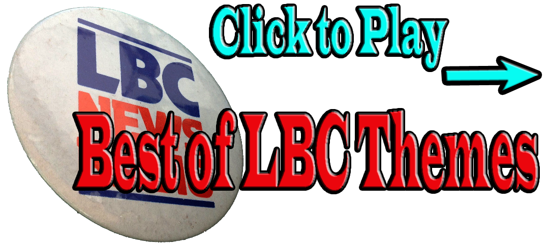 best of lbc