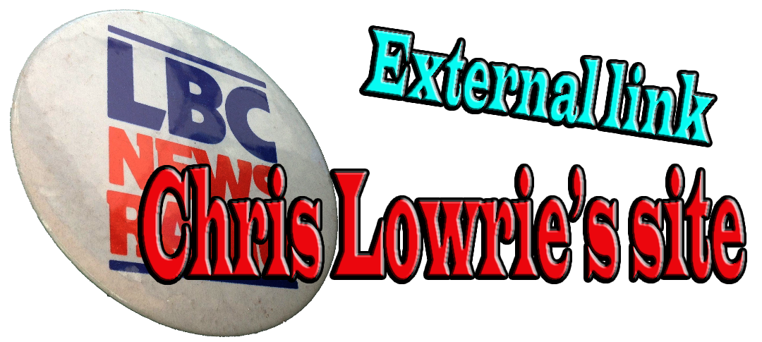 lowrie