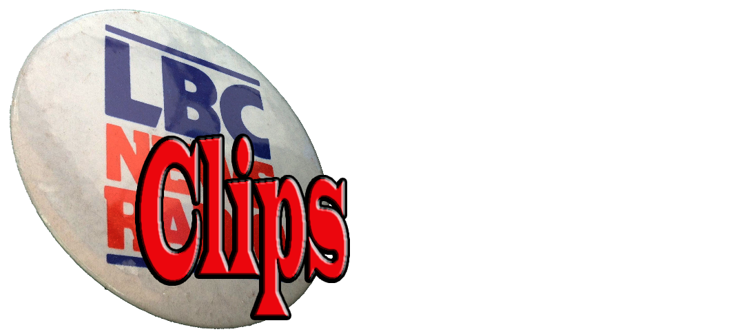 clips