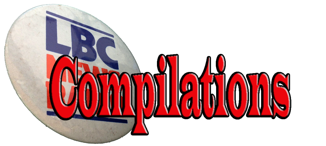 compilations