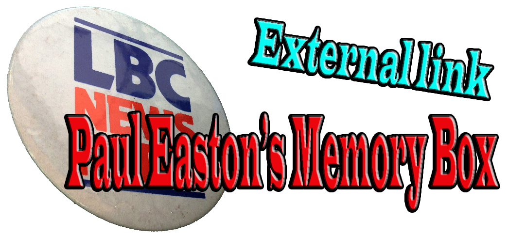 easton
