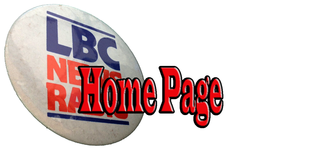 homepage