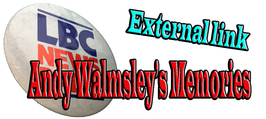 walmsley