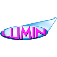 lumin