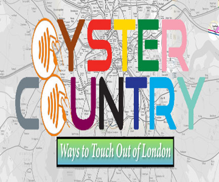 Oyster