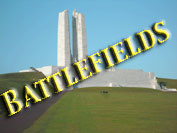 battlefields