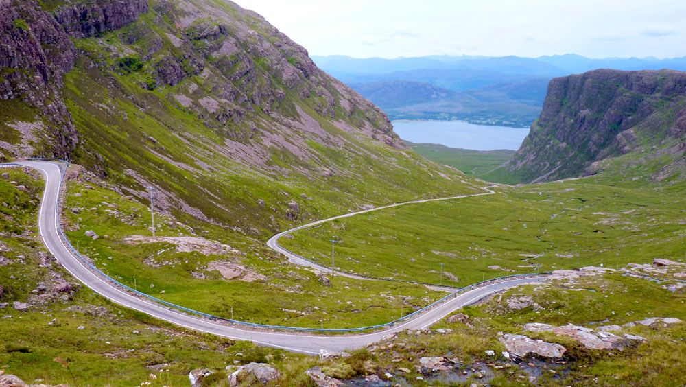 Baalach na Baa
