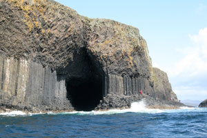 staffa