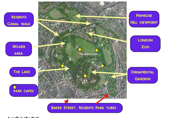 park